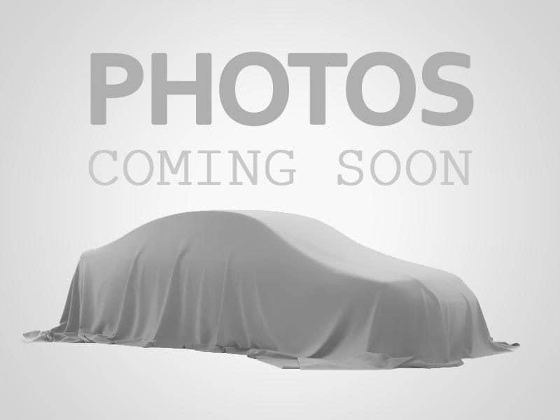 2024 Ford Mustang Photo in Silver Spring, MD 20904