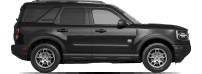 Ford Bronco Sport Photo in Silver Spring, MD 20904