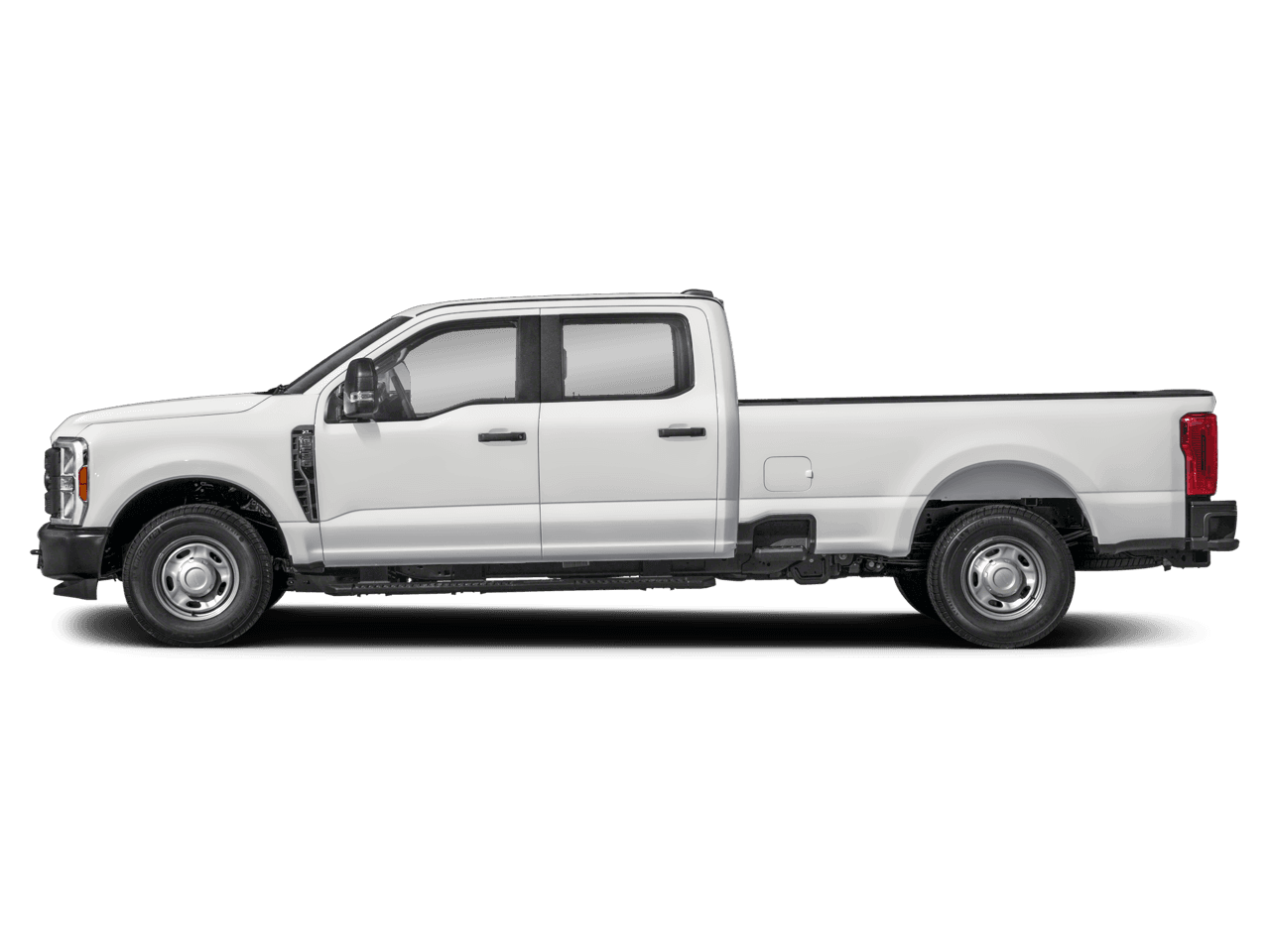 2025 Ford F-250SD Photo in Silver Spring, MD 20904
