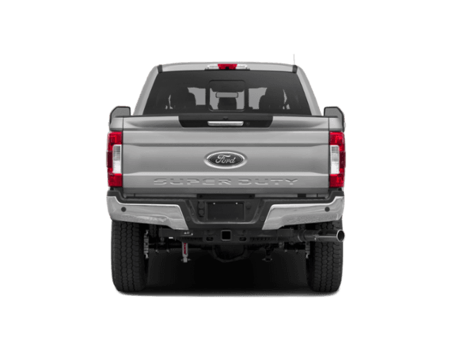 2018 Ford F-250 Super Duty Photo in Silver Spring, MD 20904