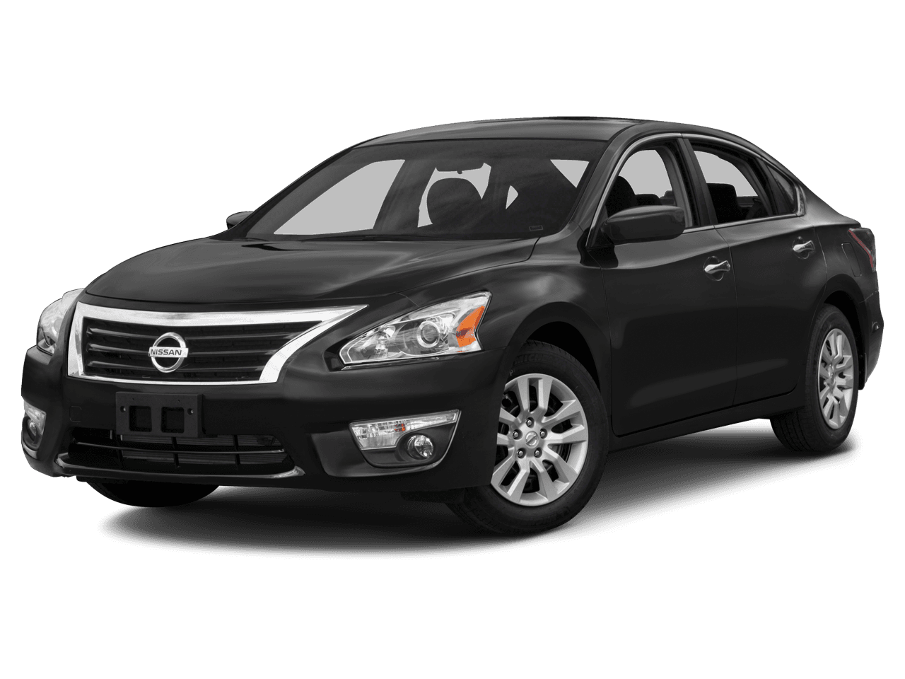 2015 Nissan Altima Photo in Silver Spring, MD 20904