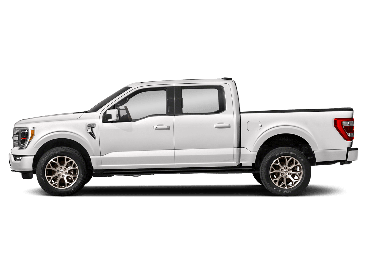 2023 Ford F-150 Photo in Silver Spring, MD 20904