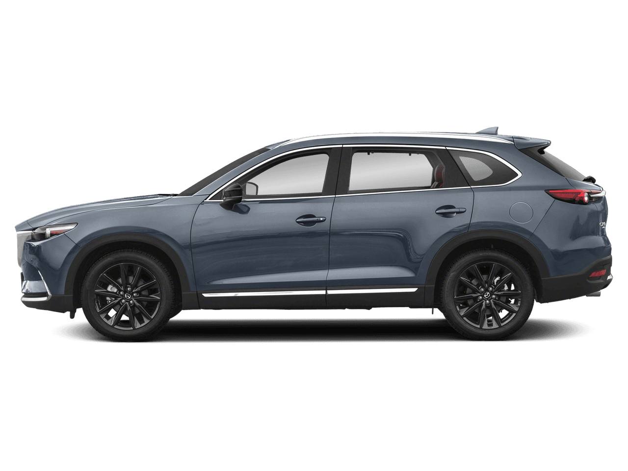 2022 Mazda CX-9 Photo in Silver Spring, MD 20904