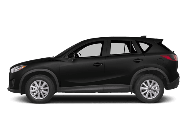 2014 Mazda CX-5 Photo in Silver Spring, MD 20904