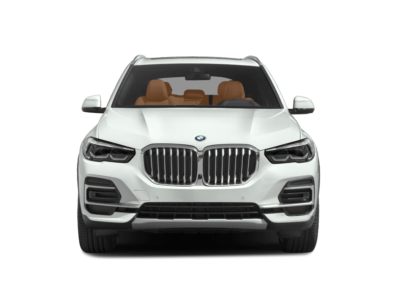 2023 BMW X5 Photo in Bethesda, MD 20814