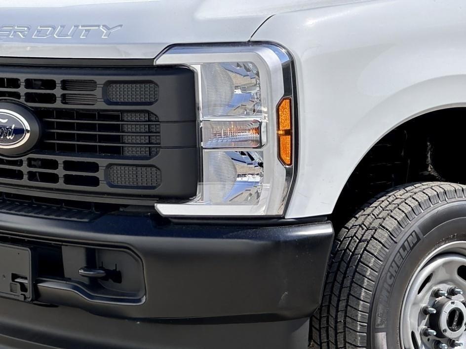 2024 Ford F-350SD Photo in Silver Spring, MD 20904