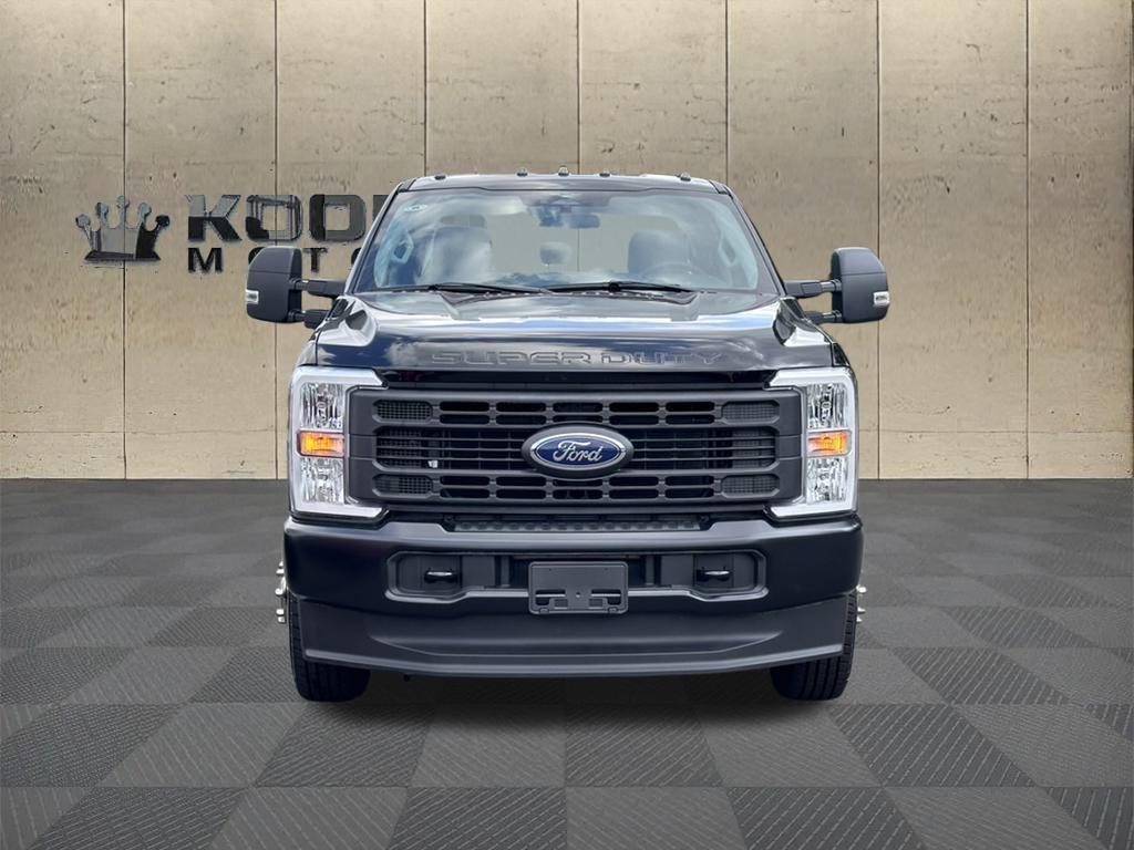 2023 Ford F-350 Super Duty Photo in Silver Spring, MD 20904
