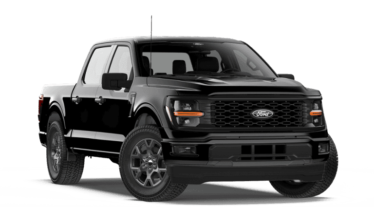 2026 Ford F-150 Photo in Silver Spring, MD 20904