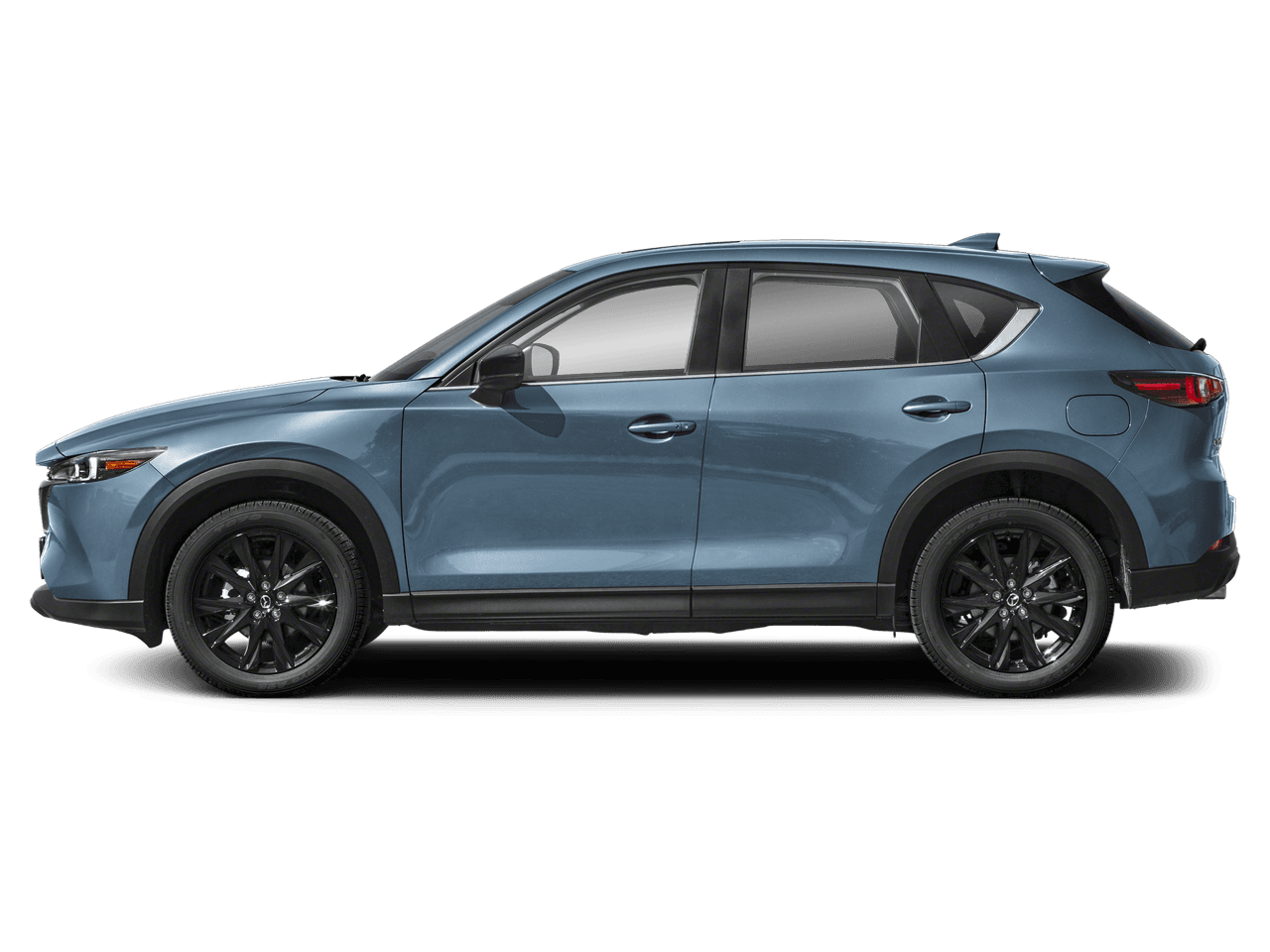 2025 Mazda CX-5 Photo in Silver Spring, MD 20904