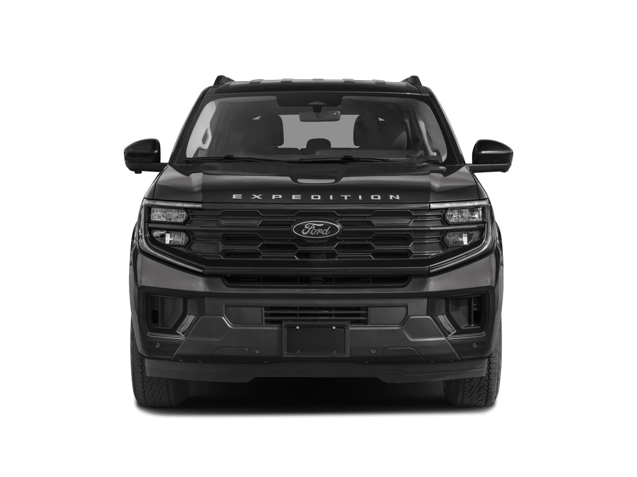 2026 Ford Expedition Max Photo in Silver Spring, MD 20904
