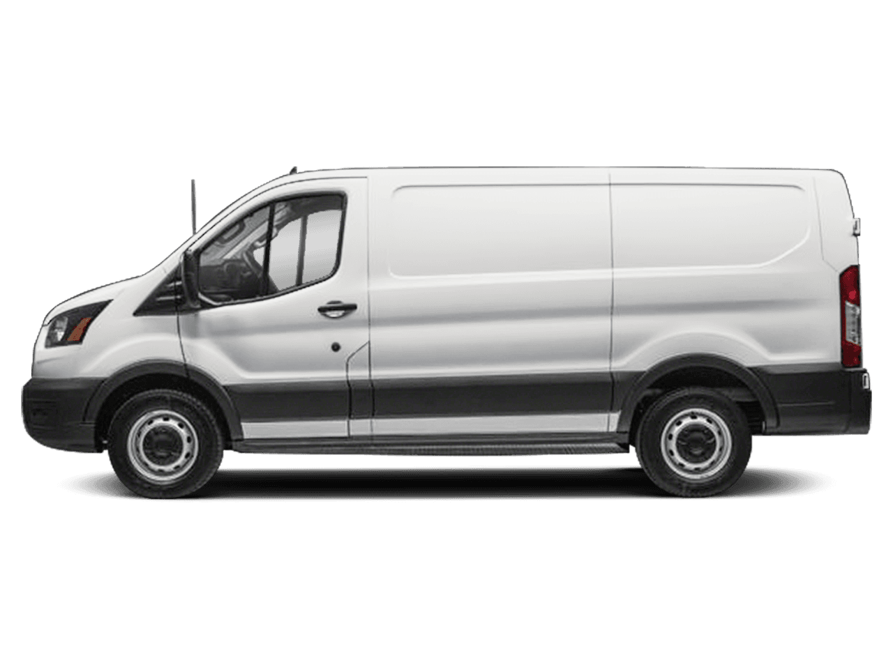 2024 Ford Transit-150 Photo in Silver Spring, MD 20904