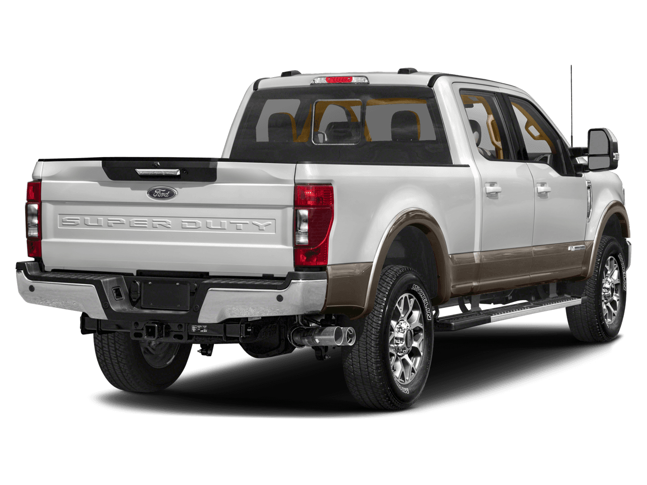 2022 Ford F-350SD Photo in Silver Spring, MD 20904