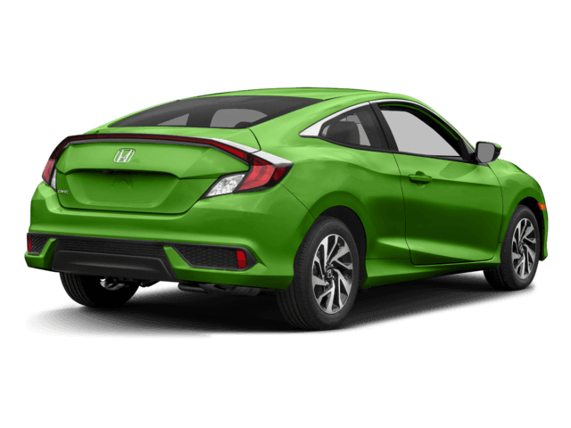 2016 Honda Civic Photo in Silver Spring, MD 20904