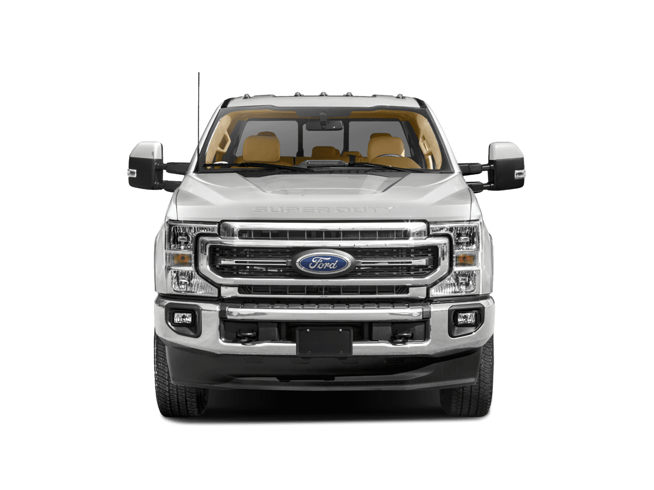2022 Ford F-350SD Photo in Silver Spring, MD 20904