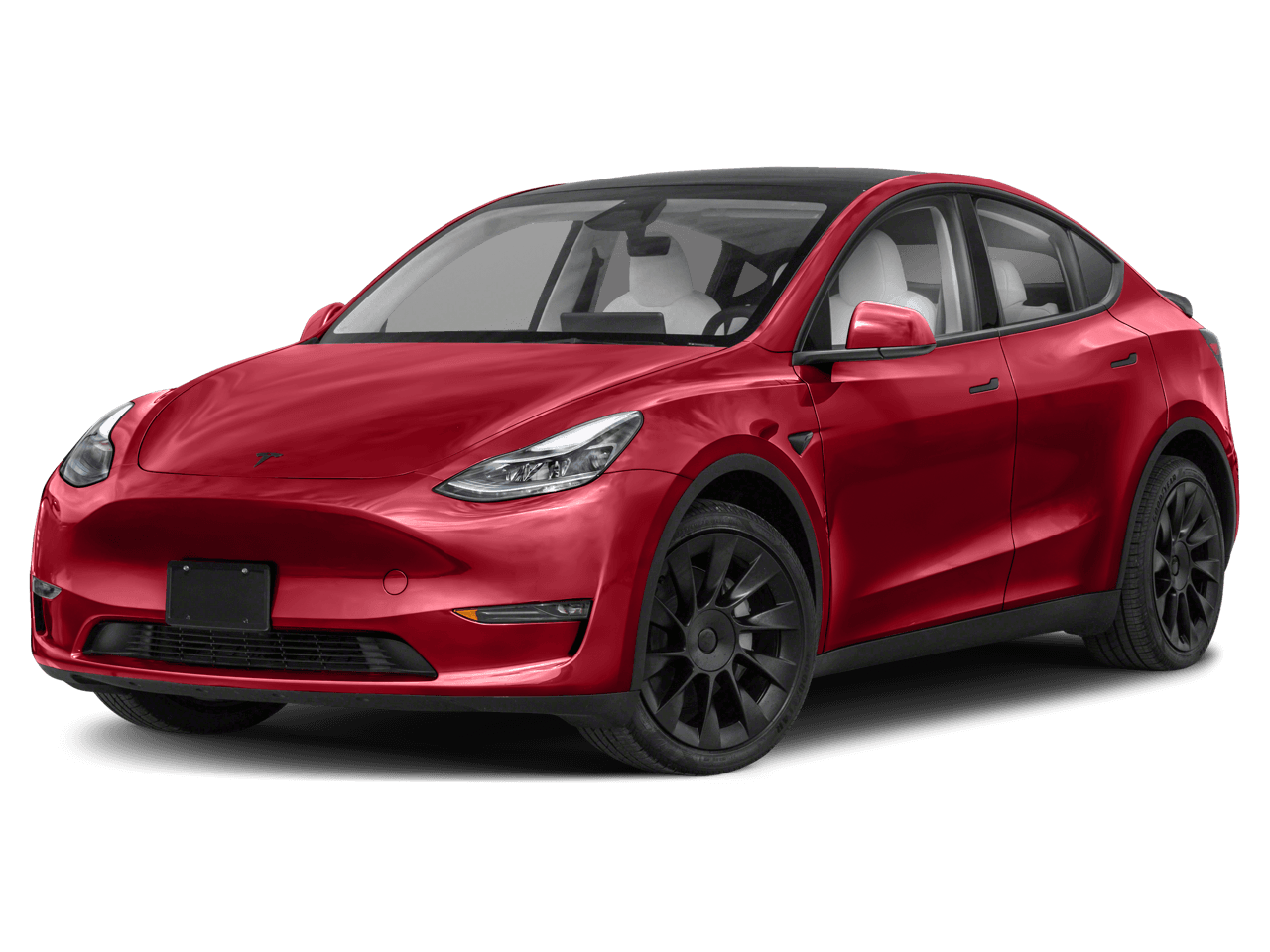 2024 Tesla Model Y Photo in Bethesda, MD 20814