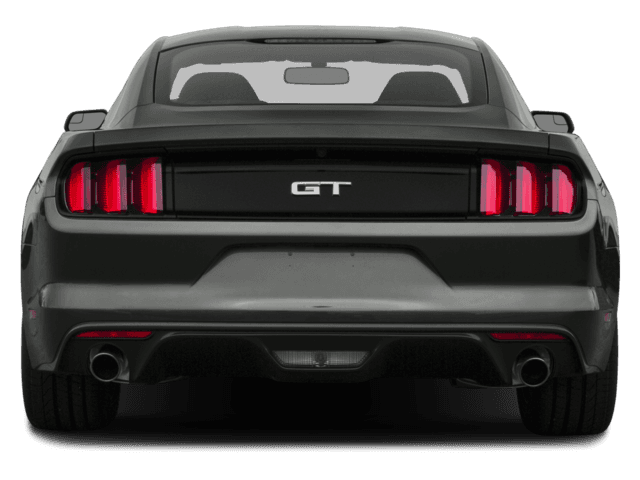 2016 Ford Mustang Photo in Silver Spring, MD 20904