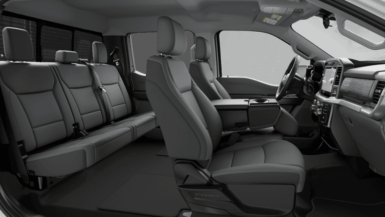 2026 Ford F-150 Photo in Silver Spring, MD 20904