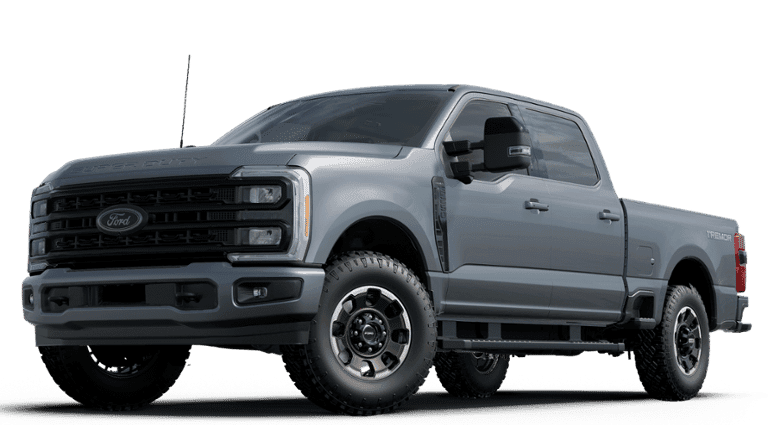 2024 Ford F-250 Super Duty Photo in Silver Spring, MD 20904