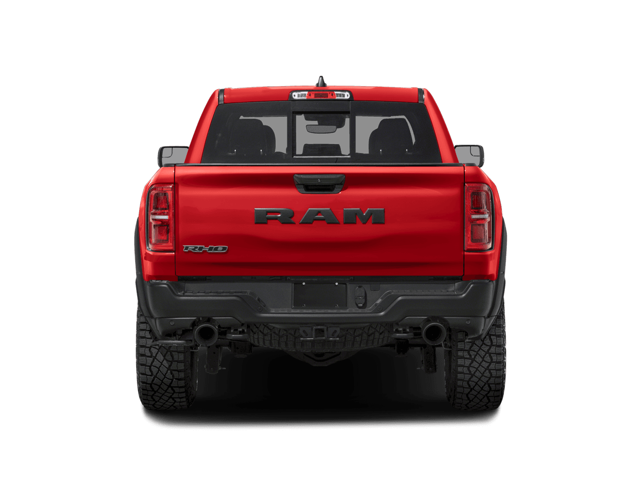 2025 Ram 1500 Photo in Silver Spring, MD 20904