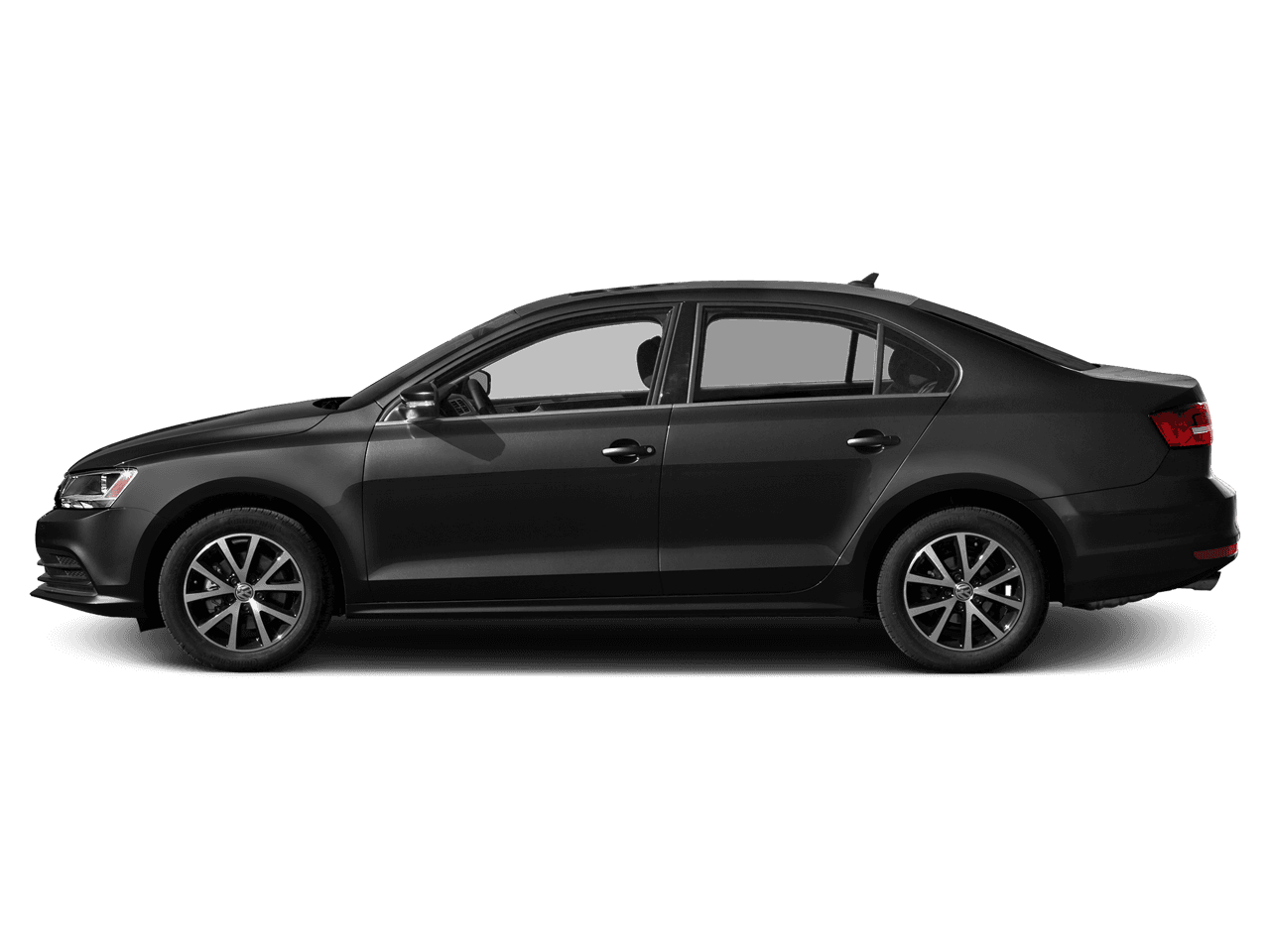 2015 Volkswagen Jetta Photo in Silver Spring, MD 20904