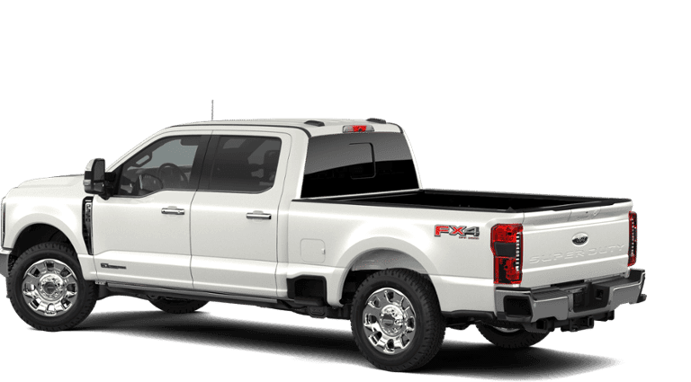 2026 Ford F-350SD Photo in Silver Spring, MD 20904