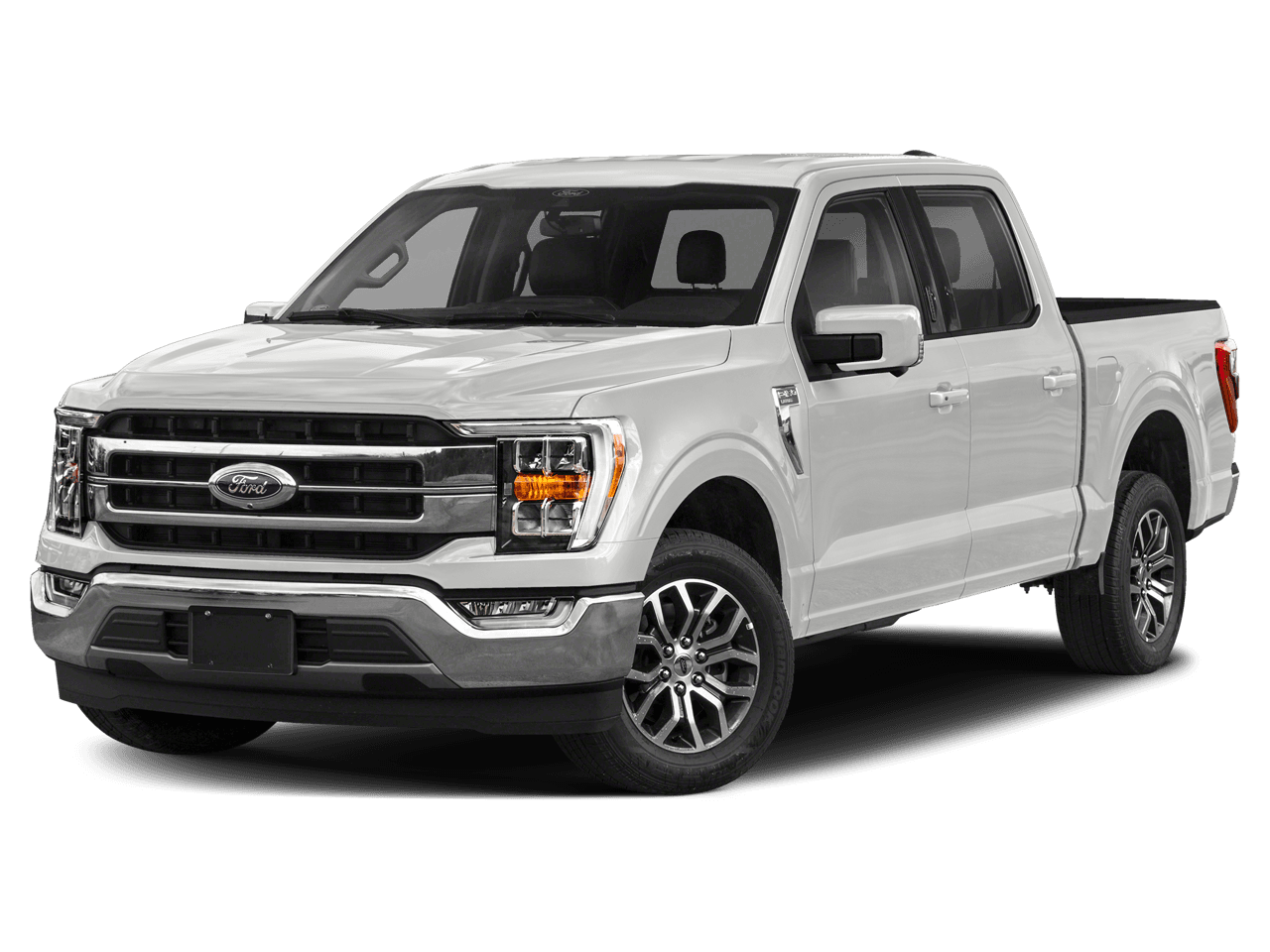2021 Ford F-150 Photo in Silver Spring, MD 20904