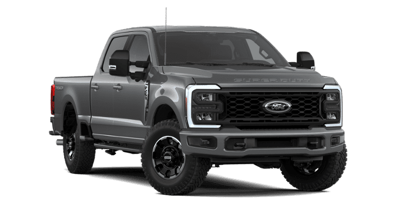 2026 Ford F-250SD Photo in Silver Spring, MD 20904