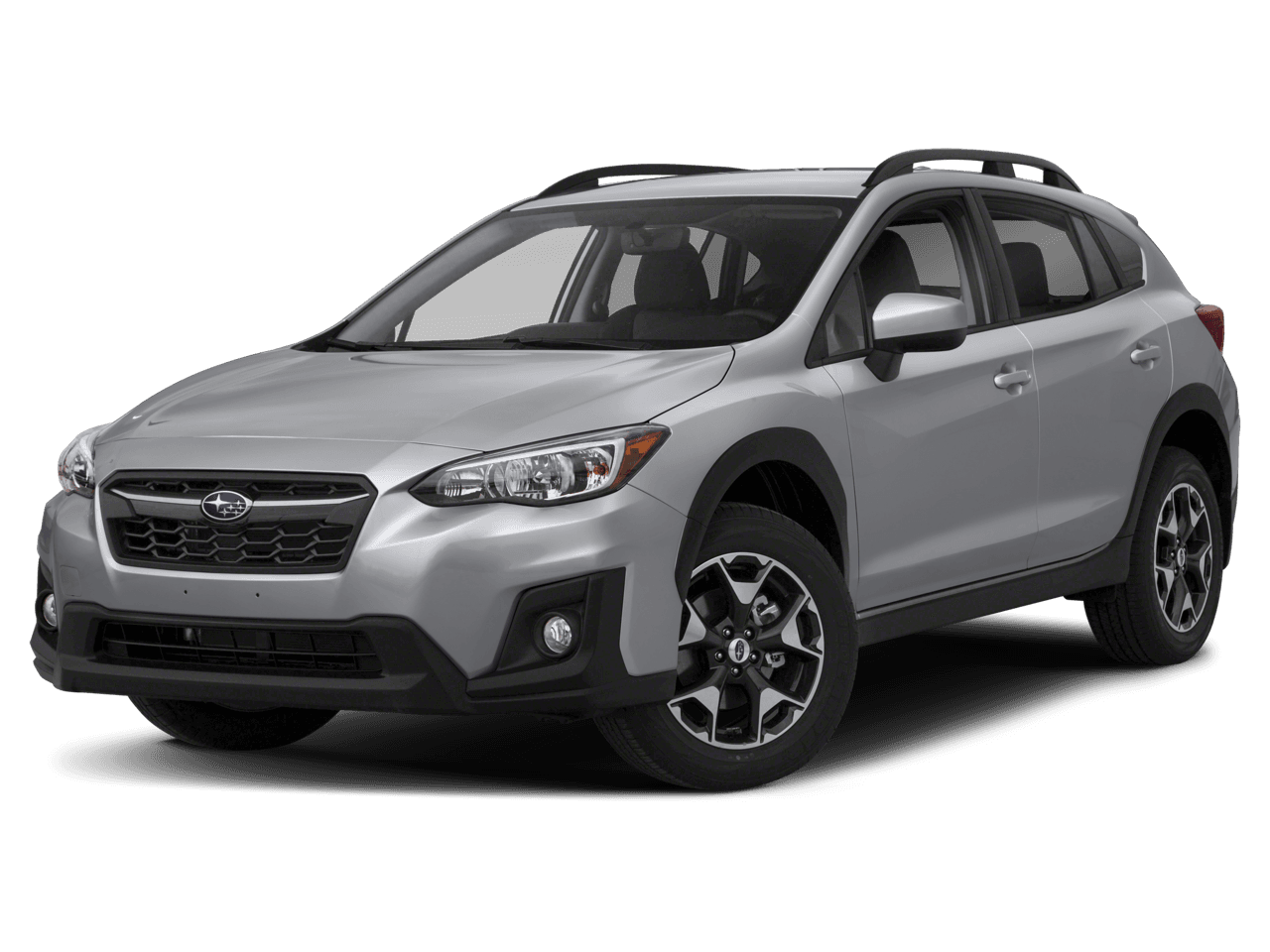 2019 Subaru Crosstrek Photo in Silver Spring, MD 20904