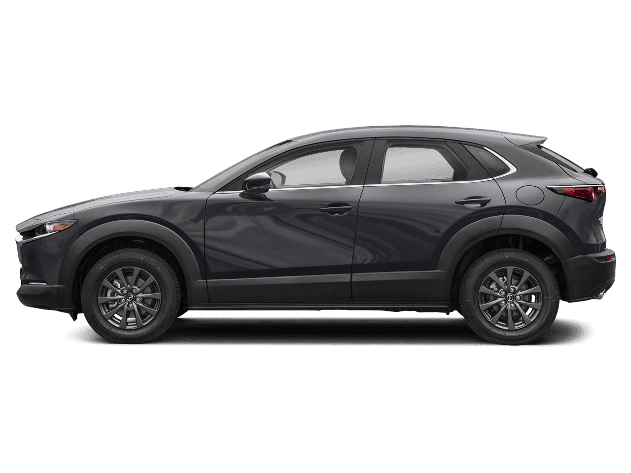 2023 Mazda CX-30 Photo in Silver Spring, MD 20904