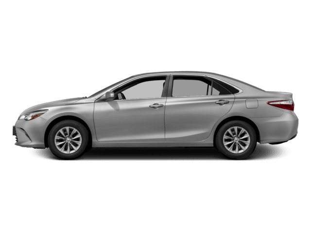 2017 Toyota Camry Photo in Silver Spring, MD 20904