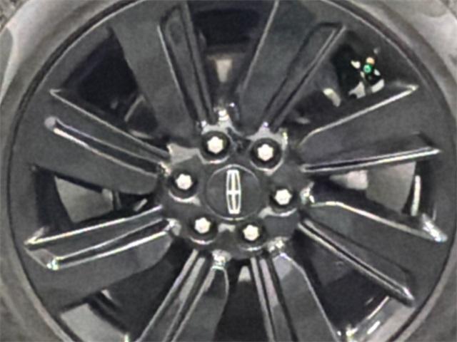 2023 Lincoln Navigator L Photo in Bethesda, MD 20814