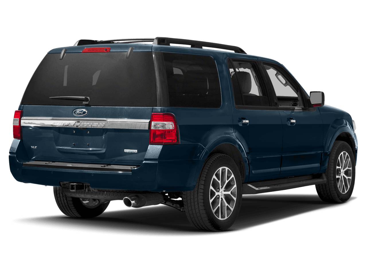 2015 Ford Expedition Photo in Silver Spring, MD 20904