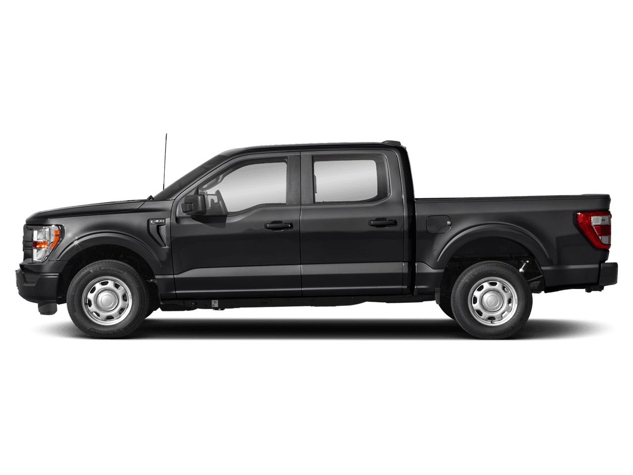 2022 Ford F-150 Photo in Silver Spring, MD 20904