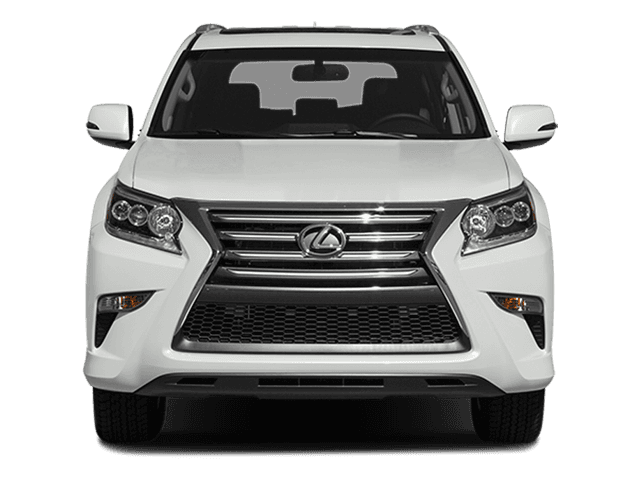 2014 Lexus GX Photo in Bethesda, MD 20814