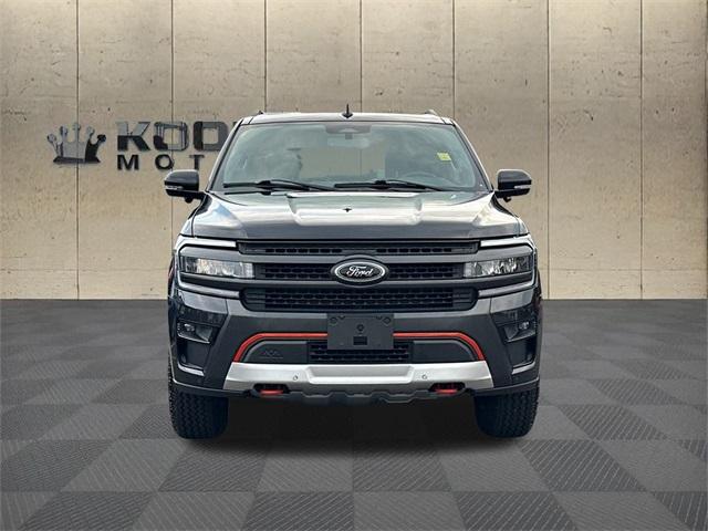 2023 Ford Expedition Photo in Bethesda, MD 20814