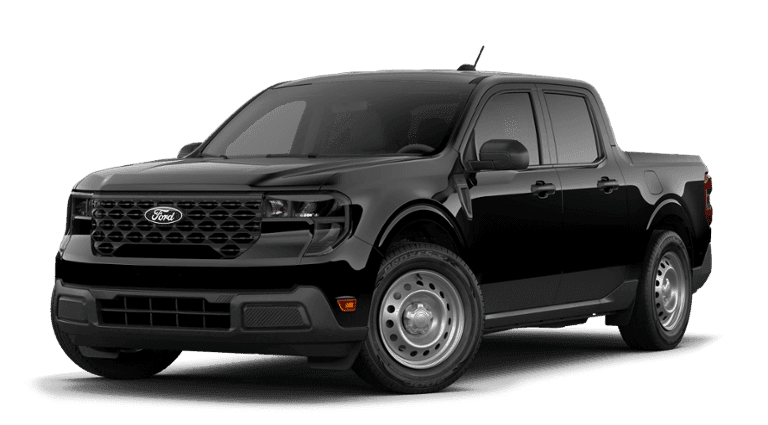 2026 Ford Maverick Photo in Silver Spring, MD 20904