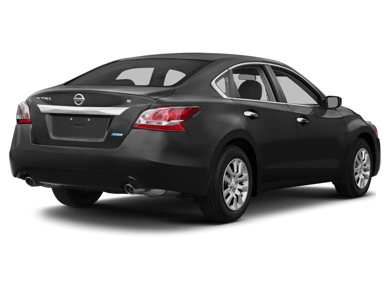2015 Nissan Altima Photo in Silver Spring, MD 20904