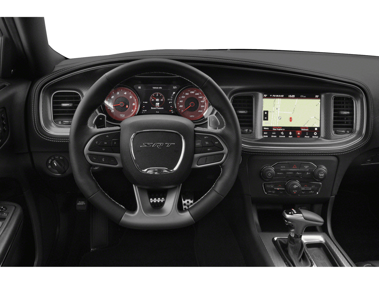 2021 Dodge Charger Photo in Bethesda, MD 20814