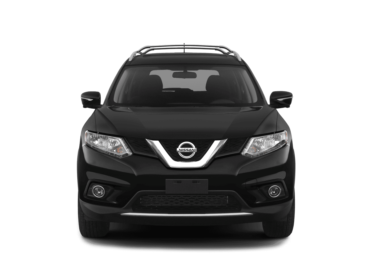 2015 Nissan Rogue Photo in Silver Spring, MD 20904