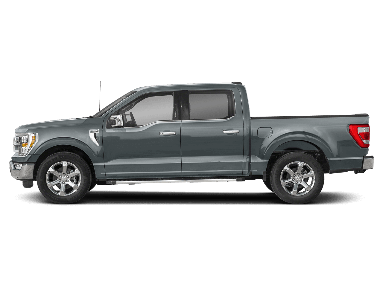 2023 Ford F-150 Photo in Silver Spring, MD 20904