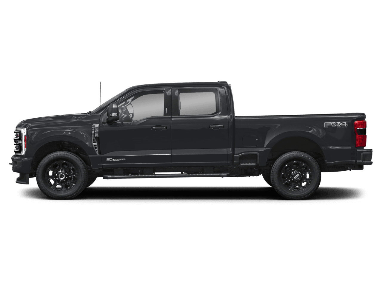 2026 Ford F-250SD Photo in Silver Spring, MD 20904