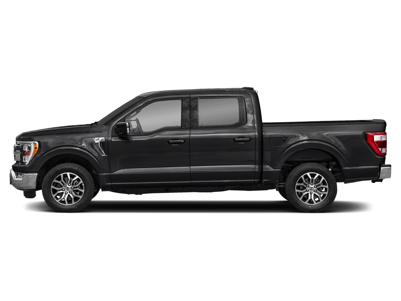 2022 Ford F-150 Photo in Silver Spring, MD 20904