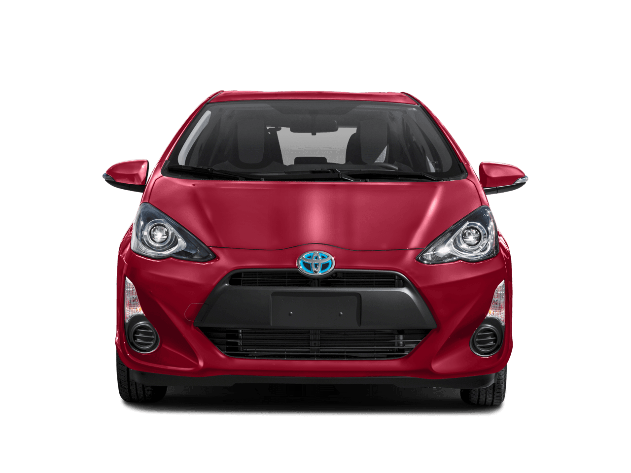 2015 Toyota Prius c Photo in Bethesda, MD 20814