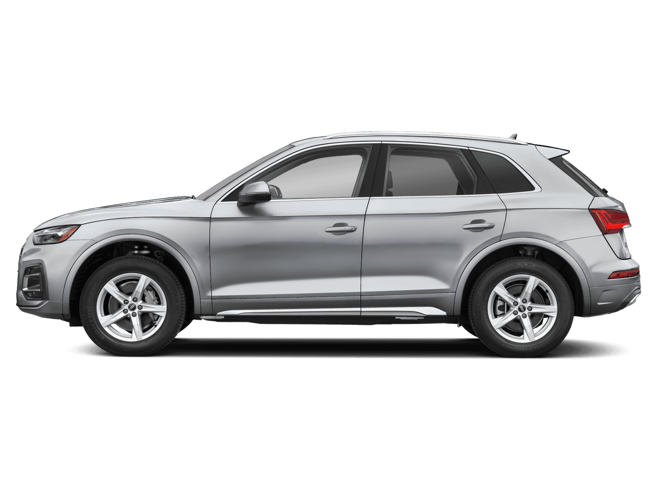 2025 Audi Q5 Photo in Bethesda, MD 20814