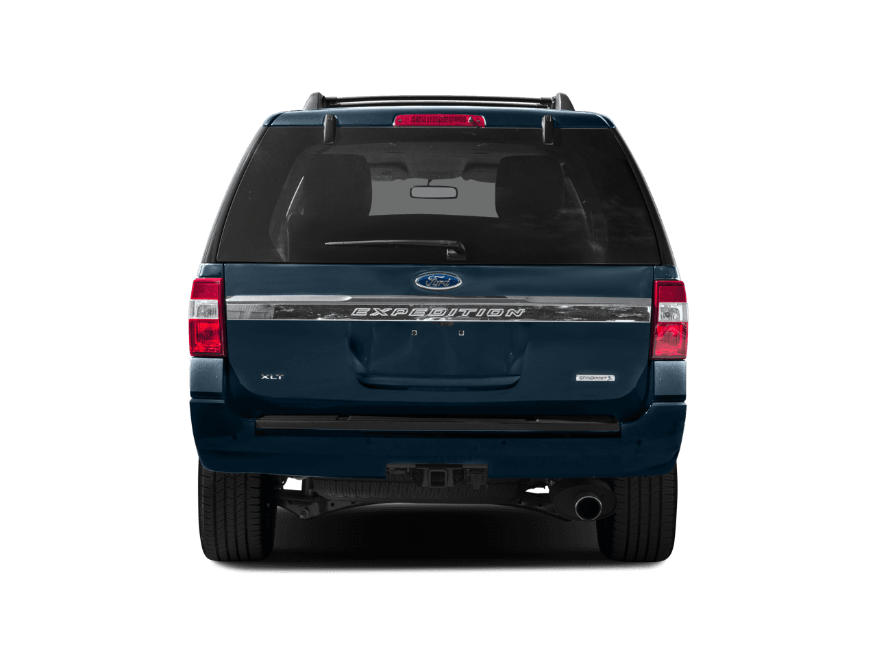 2015 Ford Expedition Photo in Silver Spring, MD 20904