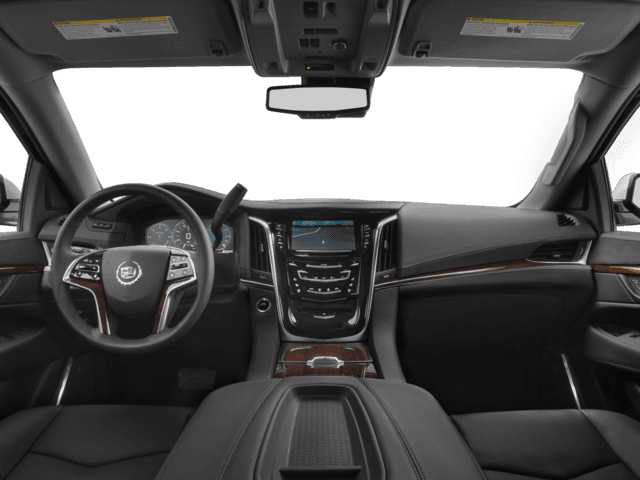 2015 Cadillac Escalade Photo in Bethesda, MD 20814