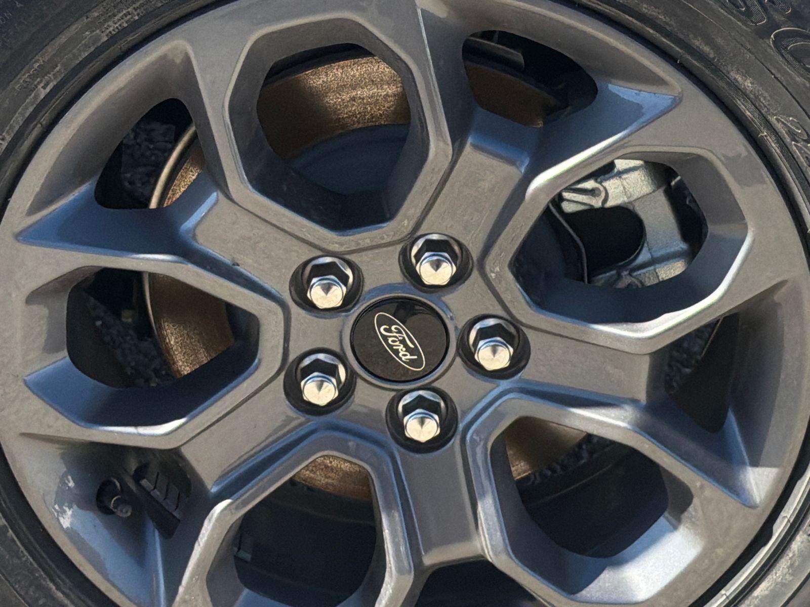 2026 Ford Maverick Photo in Silver Spring, MD 20904