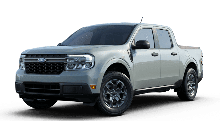 2024 Ford Maverick Photo in Silver Spring, MD 20904