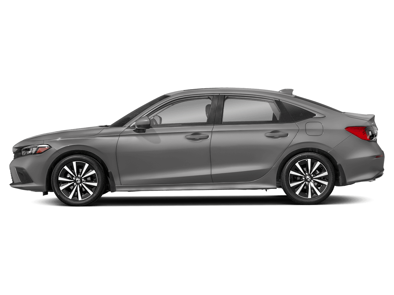 2023 Honda Civic Photo in Silver Spring, MD 20904