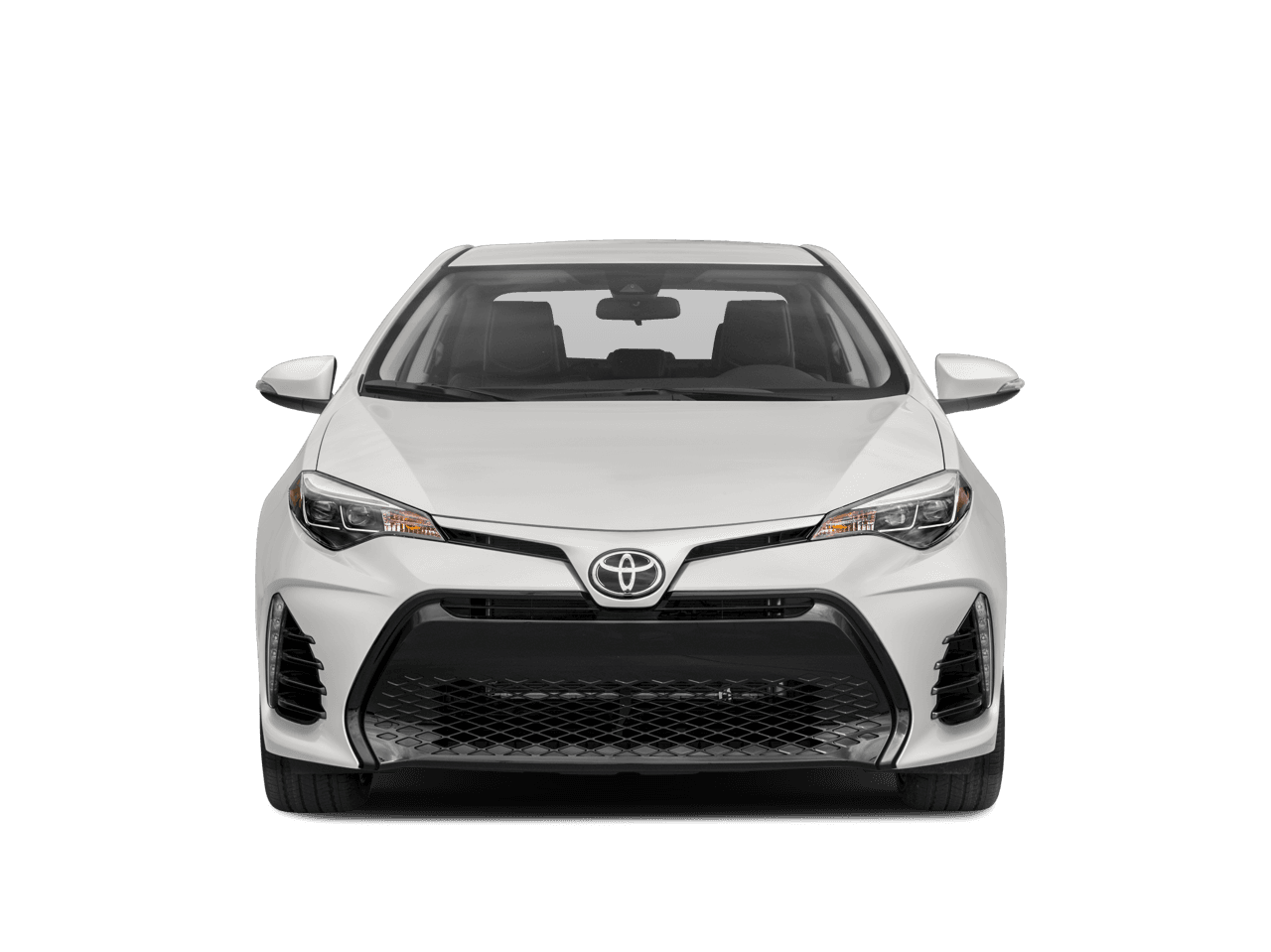 2019 Toyota Corolla Photo in Silver Spring, MD 20904